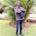 JAMES Baraka market finder - Facebook