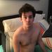 James Fisher - Facebook