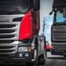 James Minas - Truck Finder Services Subic - Facebook