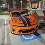 kenneth james finder jr - @finder_gross1983 - Instagram