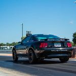 Neal James Finder - @blackwidow2v - Instagram