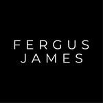 Fergus James | Bespoke Fine Jeweller - @fergusjamesdiamonds - Instagram