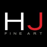 Heather James Fine Art - @heatherjamesfineart - Instagram
