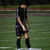 James2_fine - @james2_fine - TikTok