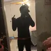 james2fine4 - @james2fine4 - TikTok