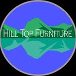 James | Fine Furniture | Rocking Chairs - @hilltop.furniture - Instagram