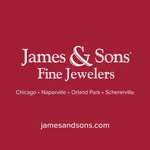 James & Sons Fine Jewelers | Jewelry & Watches - @jamesandsonsjewelers - Instagram