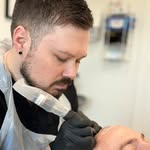 James Cooper | Adelaides Fine Line Tattoos - @jamescooper.fineline - Instagram