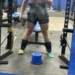 James Fine - @jamesfine2025 - Instagram