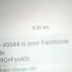 James Fine - Facebook