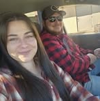 James Fine - Facebook