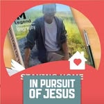James Fine - @jamesfine4 - Instagram