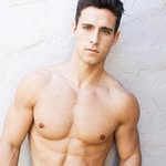 James Fine - @jamesfine128 - Instagram