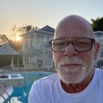James Fine - @jamesfine57 - Instagram