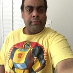 James Fine - @jamesfine761 - Instagram
