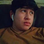 James Fine - @jamesfine23 - Instagram