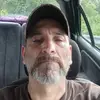 James Fine - @james.fine41 - TikTok