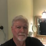 James Fine - @jamesfine42 - Instagram