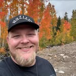 James Fine - @itsfineracing - Instagram