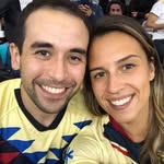 James Fine - @jamesfine55 - Instagram
