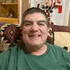 James Fine - @james.fine6 - TikTok
