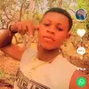 James fine boy - @james.fine.boy - TikTok