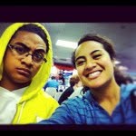 James Fine Lotulelei - @james_fine - Instagram