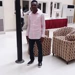James fine theman - @james_fine_theman - Instagram