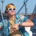 James Finet - @jamesfinet2001 - Instagram