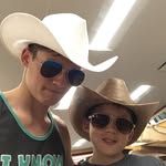 James Finet - @jameslfinet - Instagram