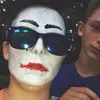 jamesfinegan - @jamesfinegan - TikTok