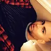 Jamesistoofine - @jamesistoofine - TikTok