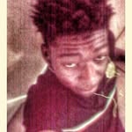 jamesrandolph182 - @james_finessin - Instagram