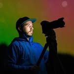 Marc James Fine Art Photography - @marcjamesgallery - Instagram