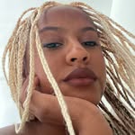 Mika James, Fine Artist 👩🏾‍🎨 - @mikacjames - Instagram