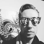 Ryan James Fine Arts - @ryanjamesfinearts - Instagram