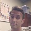 James fanelli - @jamesfanellicapital1 - TikTok
