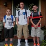 @james_finelli - Instagram