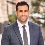 James Finelli - @jamesfinelli - Instagram