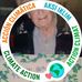 James Finelli - Facebook