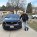 James Finelli - Facebook