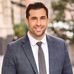 James Finelli - Facebook