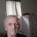 Jim Finelli - Facebook
