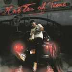 Finesse James - @finessejamesc - Instagram