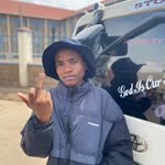 its_ur_boy_jamo - @james_finese - Instagram