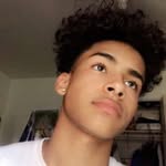 @james.finess - Instagram