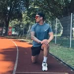 @james.finestfh - Instagram