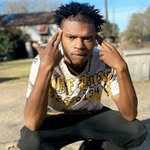 James  Fineso - @james_fineso - Instagram