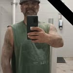 James E Fine - @james.fines.142 - Instagram