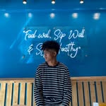 James Fines - @jamesfines - Instagram